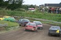 IMG_3043