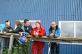 IMG_3045