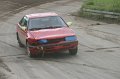 IMG_3055