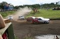 IMG_3117