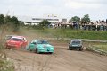 IMG_3137