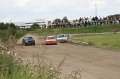 IMG_3158