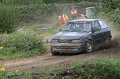 IMG_3185