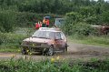 IMG_3233