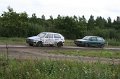 IMG_3253