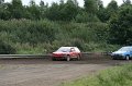 IMG_3269