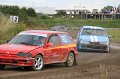 IMG_3272
