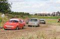 IMG_3296