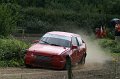 IMG_3299