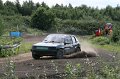IMG_3308