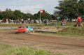 IMG_3315