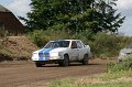 IMG_3332