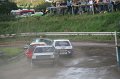 IMG_3348