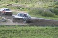IMG_3353