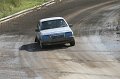 IMG_3449