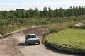 IMG_3481
