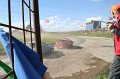 IMG_3523
