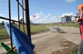IMG_3527