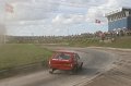 IMG_3560