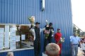 IMG_3572
