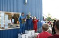 IMG_3583