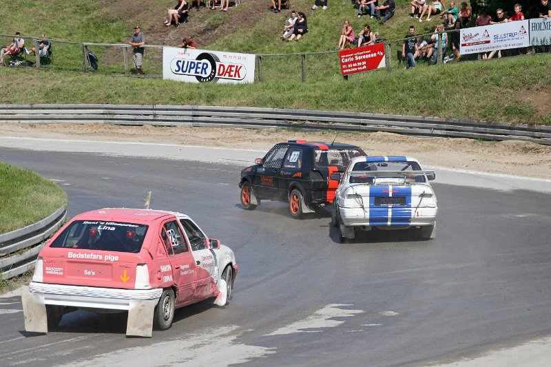 IMG_6323.JPG