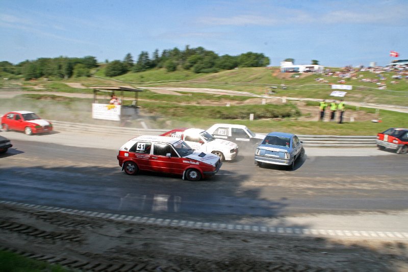 IMG_6345.JPG