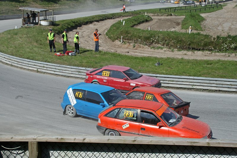 IMG_6588.JPG