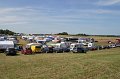 IMG_6310