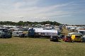 IMG_6311