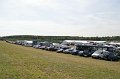 IMG_6312