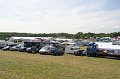 IMG_6313
