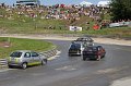 IMG_6319