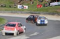 IMG_6323