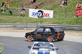 IMG_6325