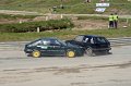 IMG_6335