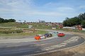 IMG_6359