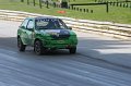 IMG_6371