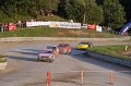 IMG_6447