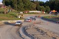 IMG_6451