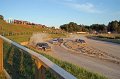 IMG_6461