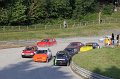 IMG_6475