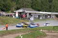 IMG_6481