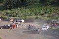 IMG_6485