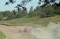 IMG_6516