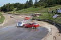 IMG_6532