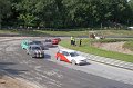 IMG_6533