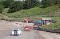 IMG_6534