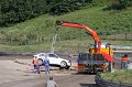 IMG_6543