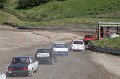 IMG_6550